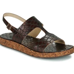 Neosens - TARDANA< Sandales Et Nu-pieds
