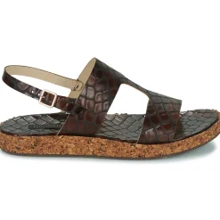 Neosens - TARDANA< Sandales Et Nu-pieds