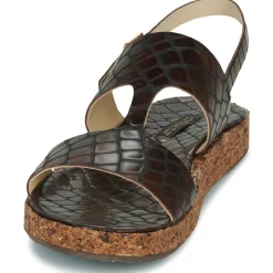 Neosens - TARDANA< Sandales Et Nu-pieds