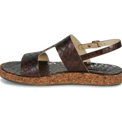 Neosens - TARDANA< Sandales Et Nu-pieds