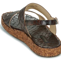 Neosens - TARDANA< Sandales Et Nu-pieds