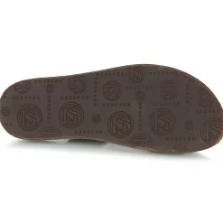 Neosens - TARDANA< Sandales Et Nu-pieds