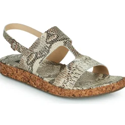 Neosens Sandales Et Nu-pieds^- TARDANA