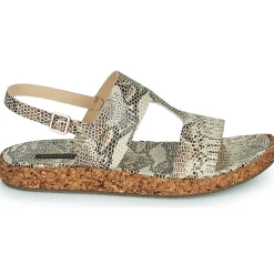 Neosens Sandales Et Nu-pieds^- TARDANA