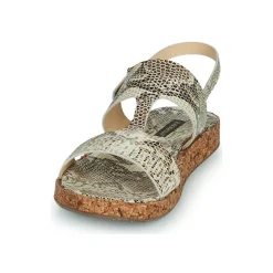 Neosens Sandales Et Nu-pieds^- TARDANA
