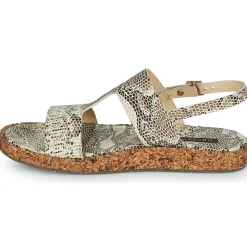 Neosens Sandales Et Nu-pieds^- TARDANA