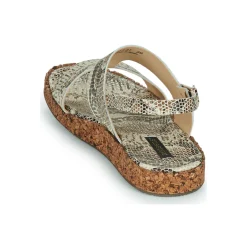 Neosens Sandales Et Nu-pieds^- TARDANA