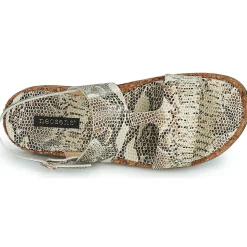 Neosens Sandales Et Nu-pieds^- TARDANA