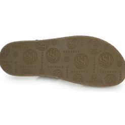 Neosens Sandales Et Nu-pieds^- TARDANA