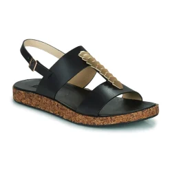 Neosens Sandales Et Nu-pieds^- TARDANA