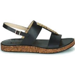 Neosens Sandales Et Nu-pieds^- TARDANA