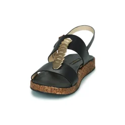 Neosens Sandales Et Nu-pieds^- TARDANA