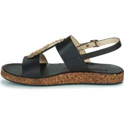 Neosens Sandales Et Nu-pieds^- TARDANA