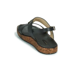 Neosens Sandales Et Nu-pieds^- TARDANA