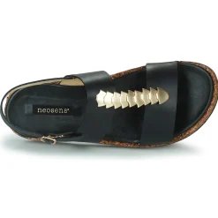 Neosens Sandales Et Nu-pieds^- TARDANA