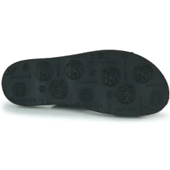 Neosens Sandales Et Nu-pieds^- TARDANA