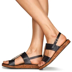 Neosens Sandales Et Nu-pieds^- TARDANA