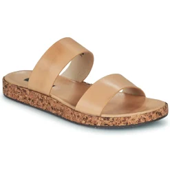 Neosens Mules / Sabots^- TARDANA