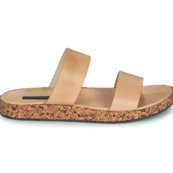Neosens Mules / Sabots^- TARDANA