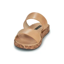 Neosens Mules / Sabots^- TARDANA