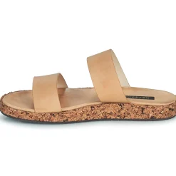 Neosens Mules / Sabots^- TARDANA