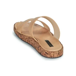 Neosens Mules / Sabots^- TARDANA