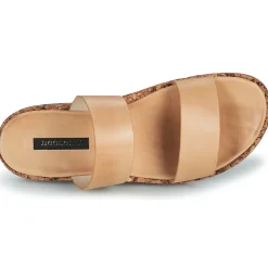 Neosens Mules / Sabots^- TARDANA