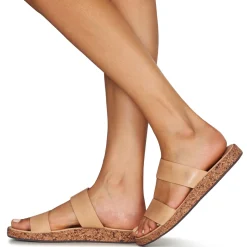 Neosens Mules / Sabots^- TARDANA