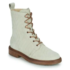 Neosens Bottines / Boots^- TERRET