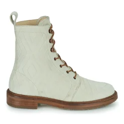 Neosens Bottines / Boots^- TERRET