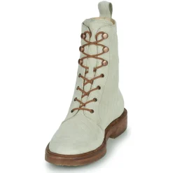 Neosens Bottines / Boots^- TERRET