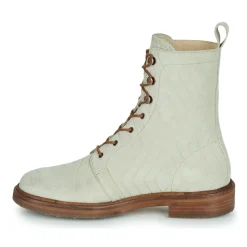 Neosens Bottines / Boots^- TERRET