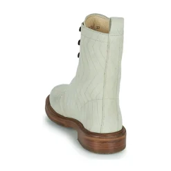 Neosens Bottines / Boots^- TERRET