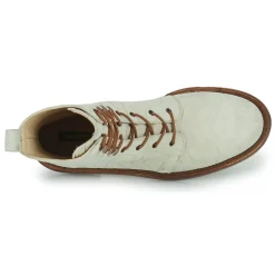 Neosens Bottines / Boots^- TERRET