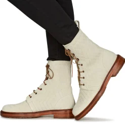 Neosens Bottines / Boots^- TERRET