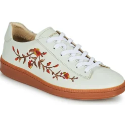 Neosens - TREBBIANO< Baskets Mode