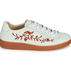Neosens - TREBBIANO< Baskets Mode