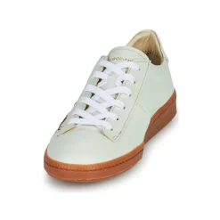 Neosens - TREBBIANO< Baskets Mode