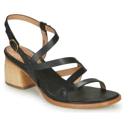 Neosens - VERDISO< Sandales Et Nu-pieds