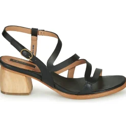 Neosens - VERDISO< Sandales Et Nu-pieds