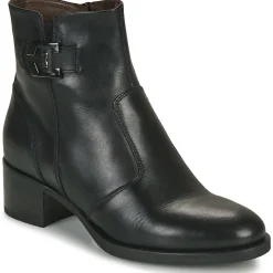 NeroGiardini - BRESCIA< Bottines / Boots