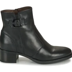 NeroGiardini - BRESCIA< Bottines / Boots