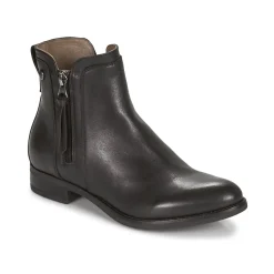 NeroGiardini - ECHALOTO< Bottines / Boots