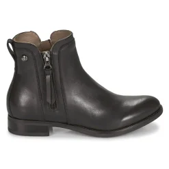 NeroGiardini - ECHALOTO< Bottines / Boots