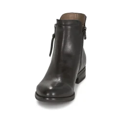 NeroGiardini - ECHALOTO< Bottines / Boots
