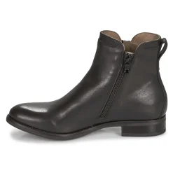 NeroGiardini - ECHALOTO< Bottines / Boots