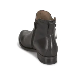 NeroGiardini - ECHALOTO< Bottines / Boots