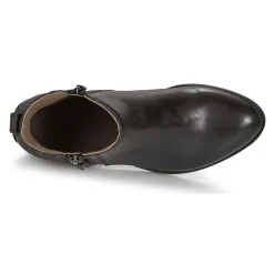 NeroGiardini - ECHALOTO< Bottines / Boots