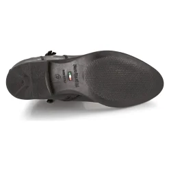 NeroGiardini - ECHALOTO< Bottines / Boots