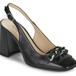 NeroGiardini - E512310D Noir New